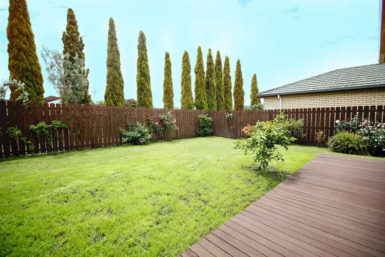 1/7 Clegg Place Warkworth_19