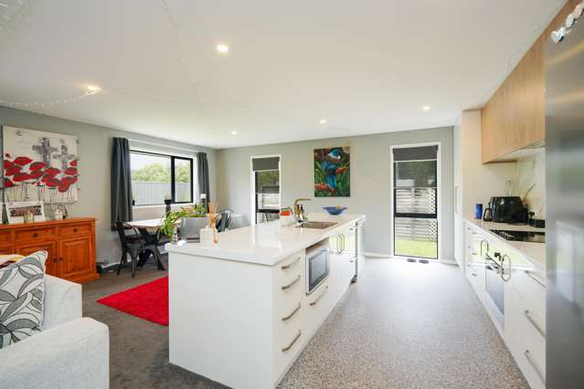 19 Dallard Way Waikiwi_4