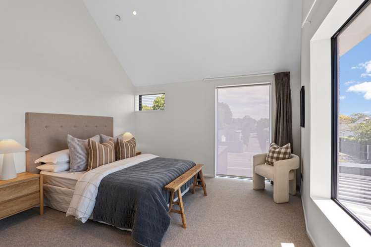 152 Idris Road Strowan_13