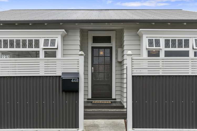 448 Jackson Street Petone_18