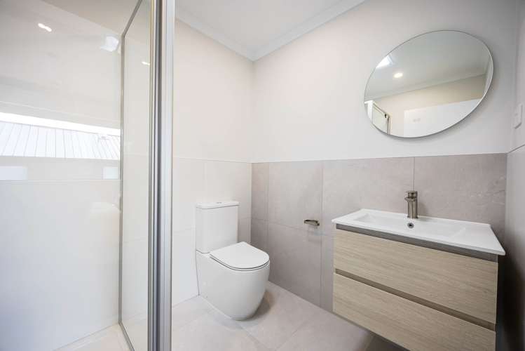 14 Yozin Road Swanson_10