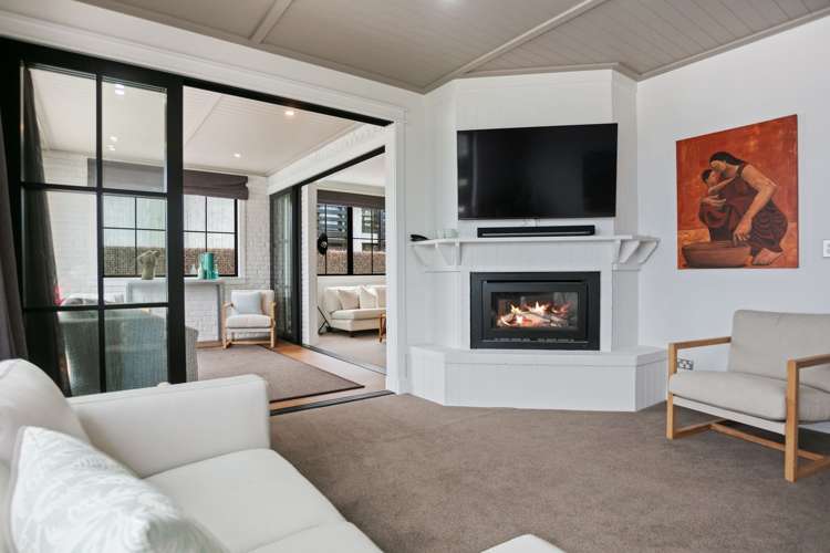 137 Motu Capri Pauanui_5