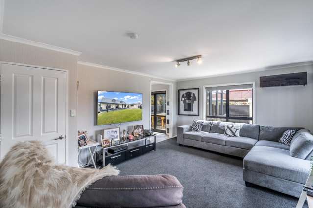 65 Wye Street Newfield_3