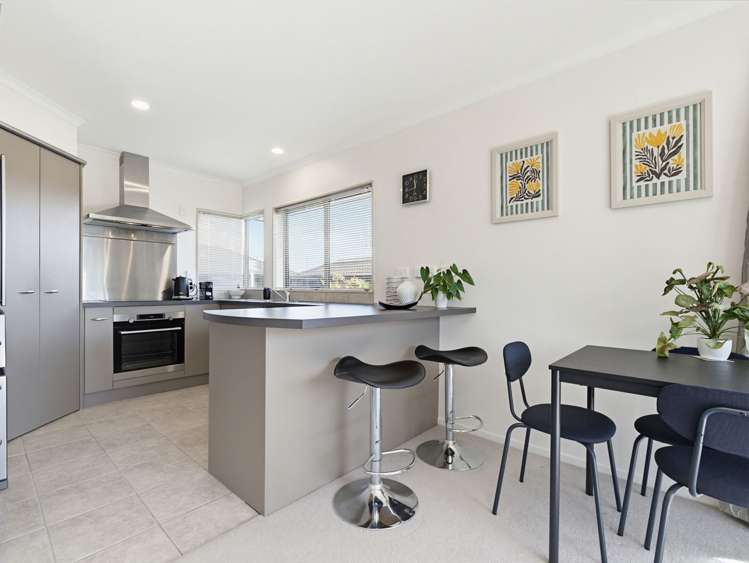 16A Basley Road Owhata_7