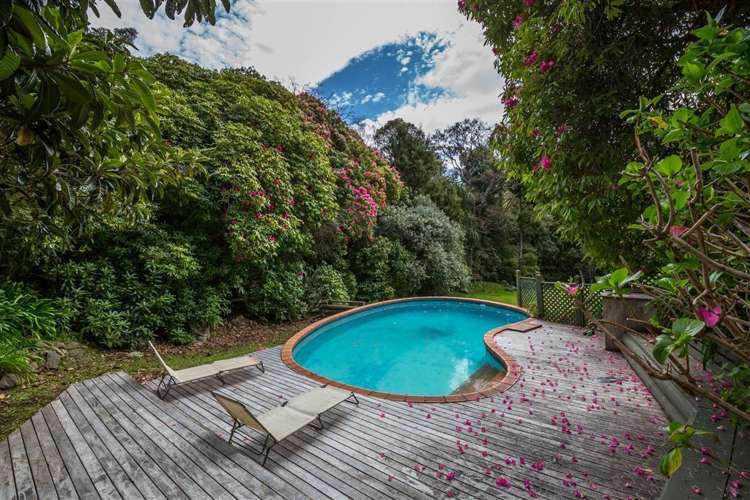 95 Rue Balguerie Akaroa_5