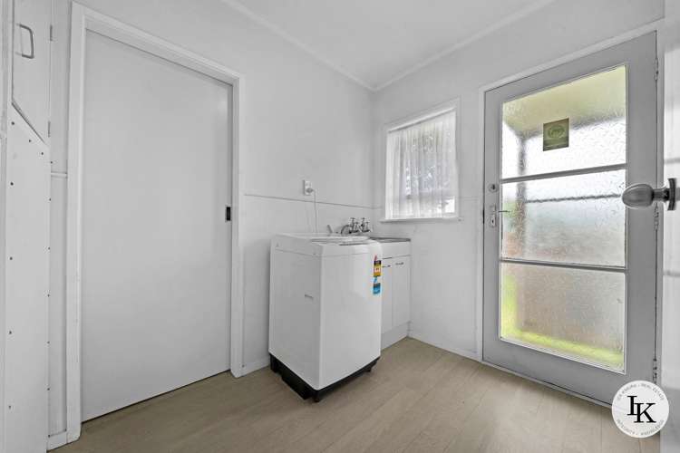 116A Maich Road Manurewa_11