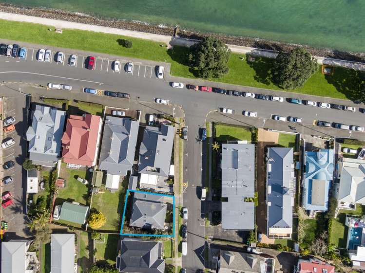 2 Garden Terrace Devonport_20