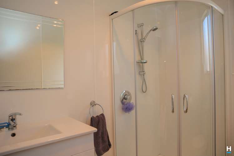 13 Ohau Street Dobson_25