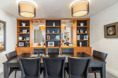 463B Remuera Road_4