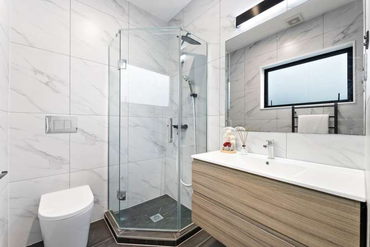 28 Silvereye Road Hobsonville_22