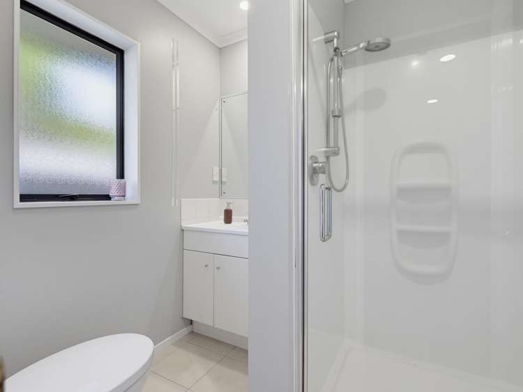 27 Amberley Crescent Bethlehem_16