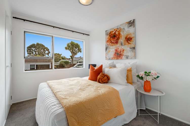 1/4 Clare Place Glenfield_9