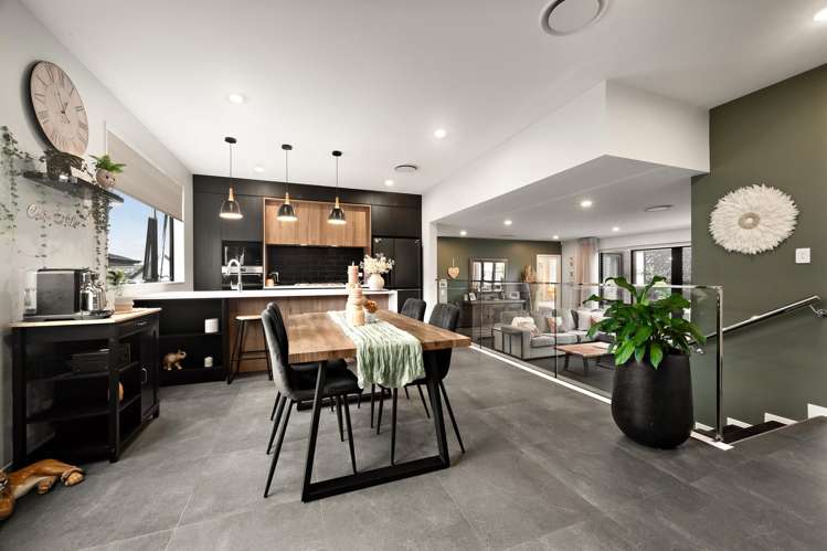 51 Maryvale Road_0