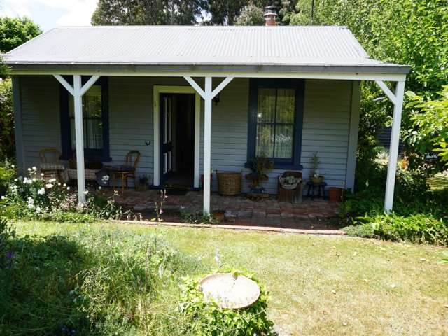 15 Amuri Avenue Hanmer Springs_1