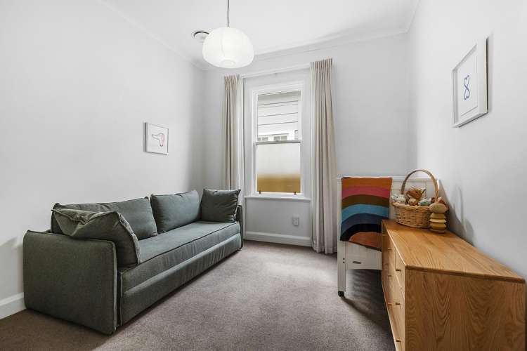 8 Te Whiti Street Kilbirnie_12