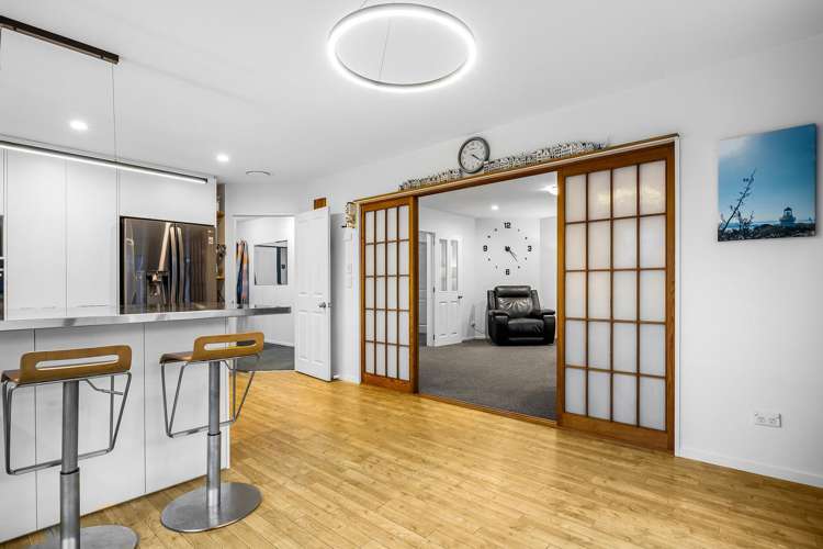 18 Iroquois Place_4