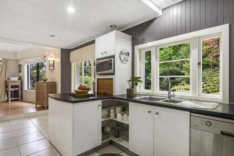 21 Kopiko Road Titirangi_9