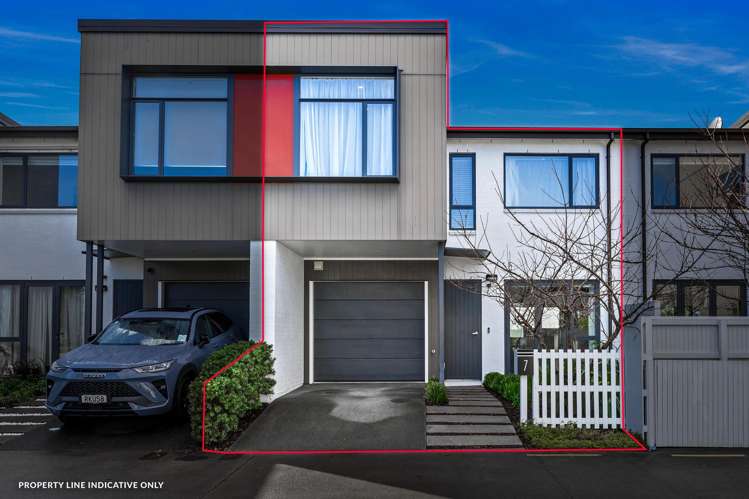 7 Whale Road Mt Wellington_15