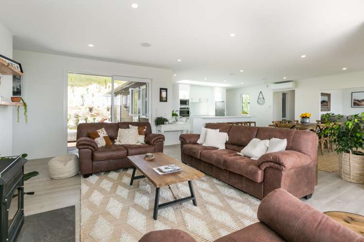 63 Timoti Road Waimarama_8