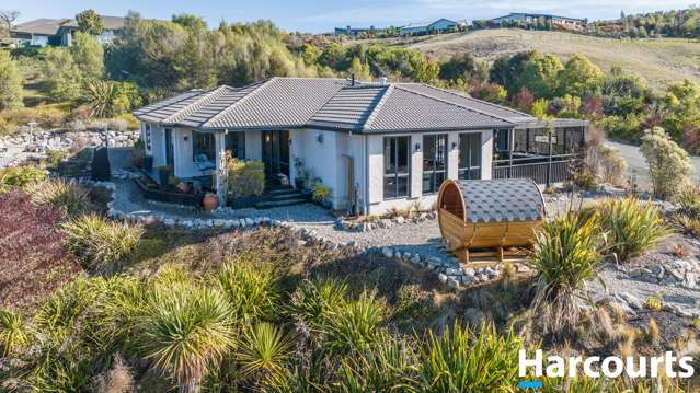 43 Redvale Road Redwood Valley_1