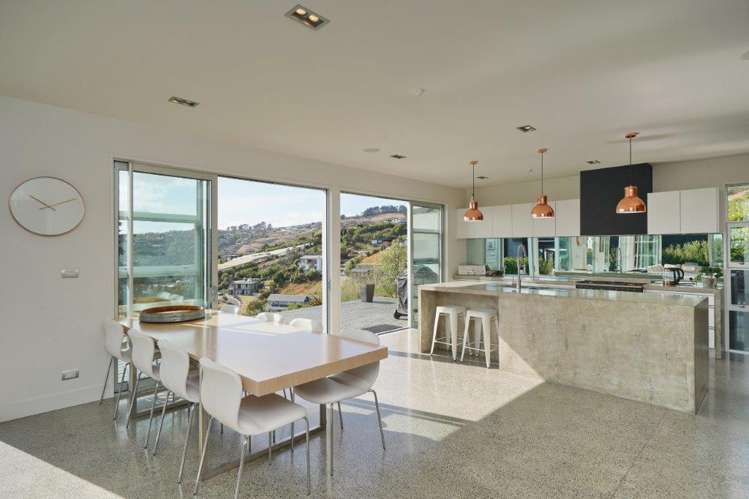 105 Glenstrae Road Redcliffs_16