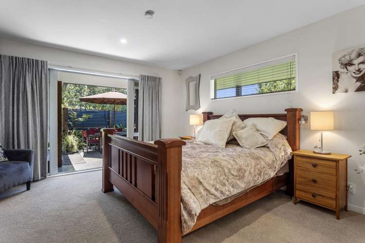 83 Old Main North Road Leithfield_9