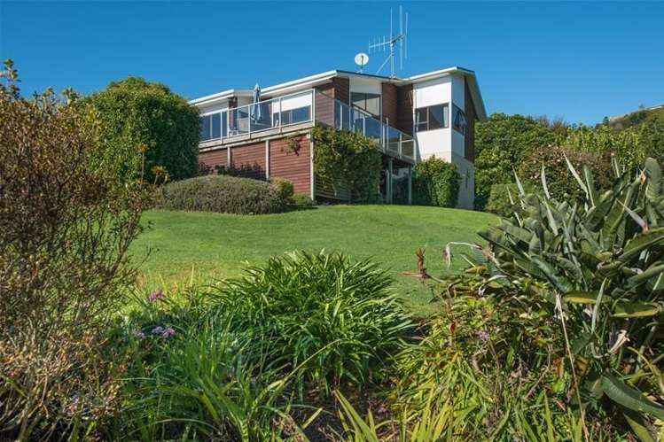 7 Maruia Place Wairoa_0