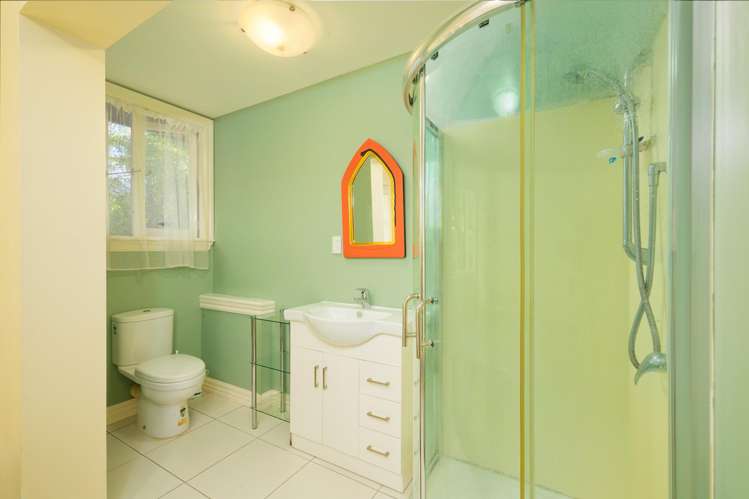 52 Avoca Street Kaikoura_28