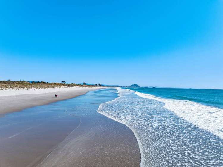 68a Hartford Avenue Papamoa_16