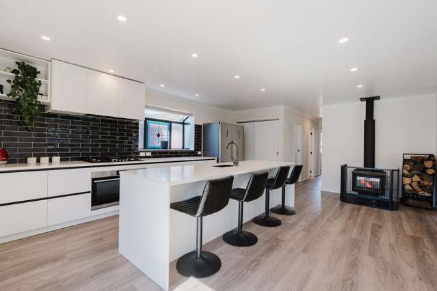 18 Jasmine Avenue Dinsdale_3