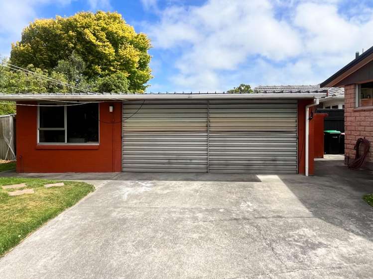 8 Cardinal Drive Hillmorton_14