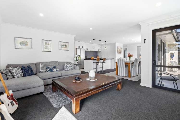 13 Mamaku Drive One Tree Point_9