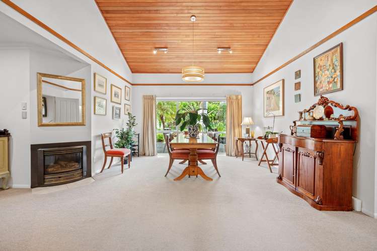 12 Blue Marlin Drive Kerikeri_5