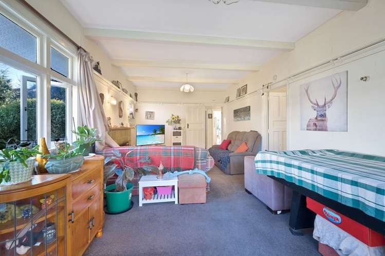 68 Jollies Pass Road Hanmer Springs_4