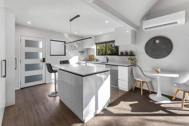 5/41 Atawhai Drive The Wood_1