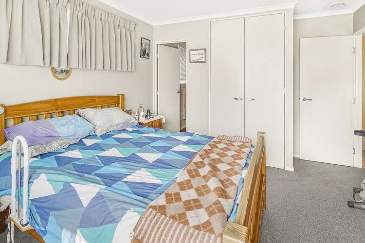 14a Lorne Street Morrinsville_18