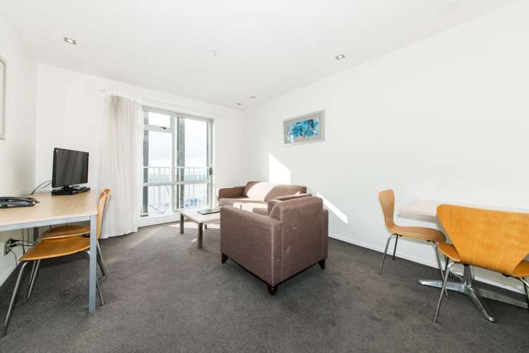 37c/16 Gore Street Auckland Central_5