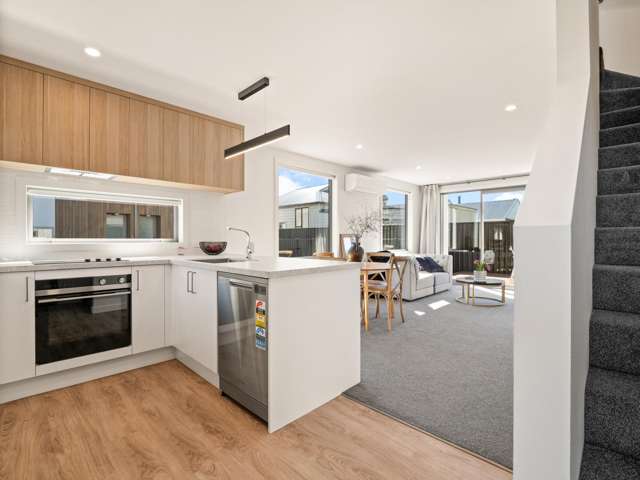 58 Botha Street Tainui_3