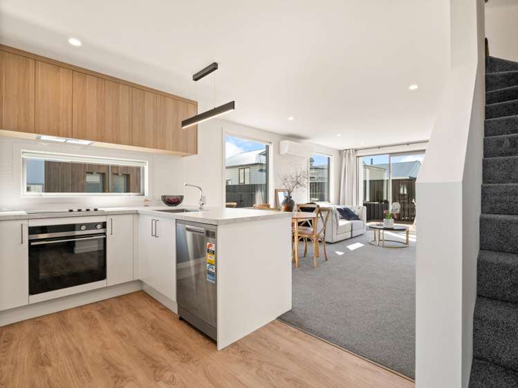 58 Botha Street Tainui_3