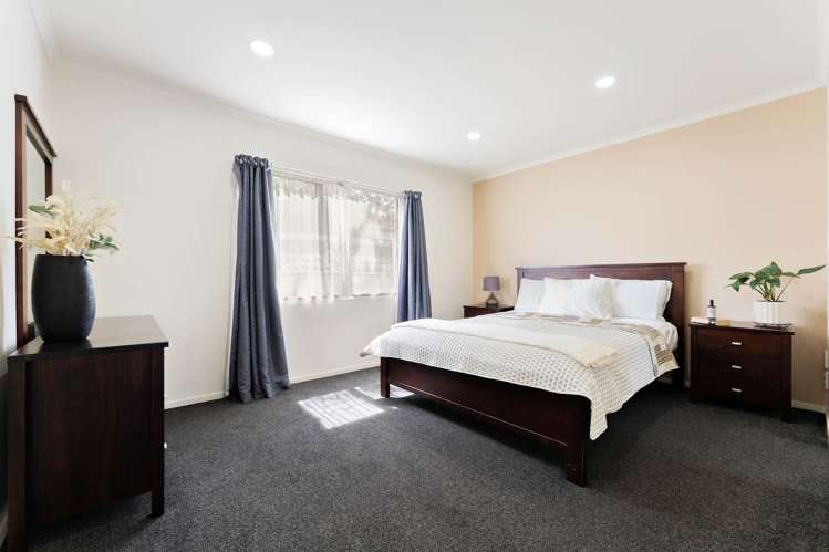10/2 Arawa Street New Lynn_10