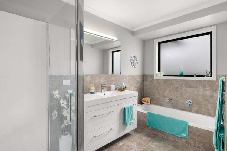 10 Rarere Terrace Kerikeri_21