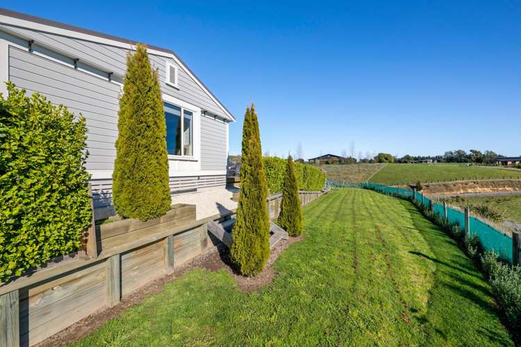 290 Delta Lake Heights Renwick_24