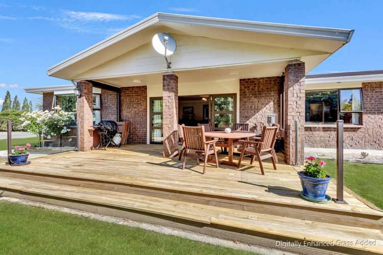 3 Albion st Lumsden_12