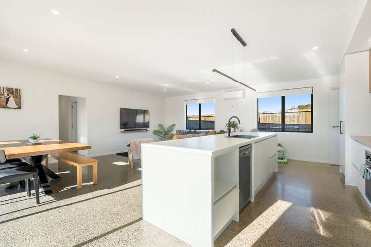 15 Taitua Terrace Port Whangarei_9