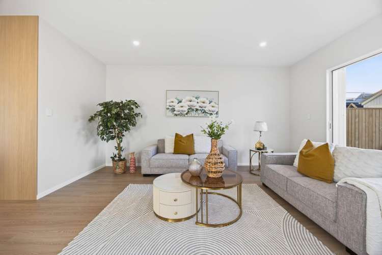 101 Tributary Parade Karaka_11