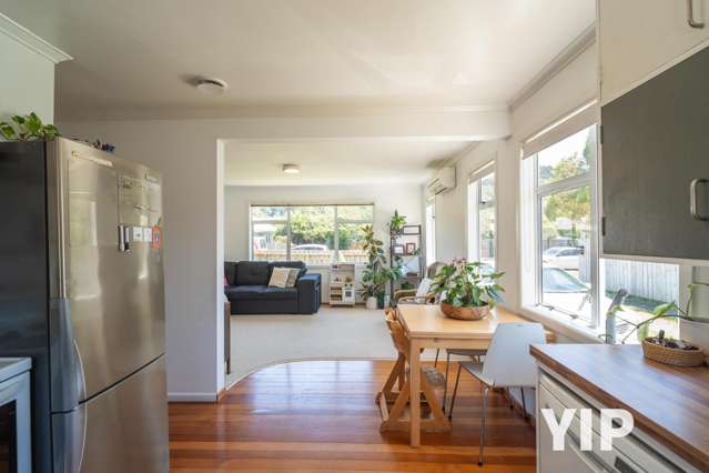 38 Beauchamp Street Tawa_3