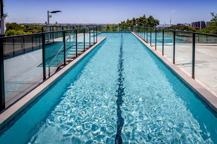 1605/8 Hereford Street Freemans Bay_16