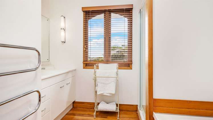 7 Rhodesvale Terrace Cashmere_18