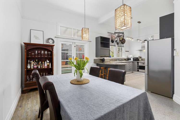 20 Emerson Street Berhampore_14