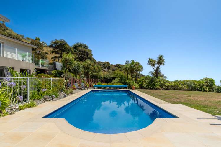 110 Biggsburn Way Todds Valley_16